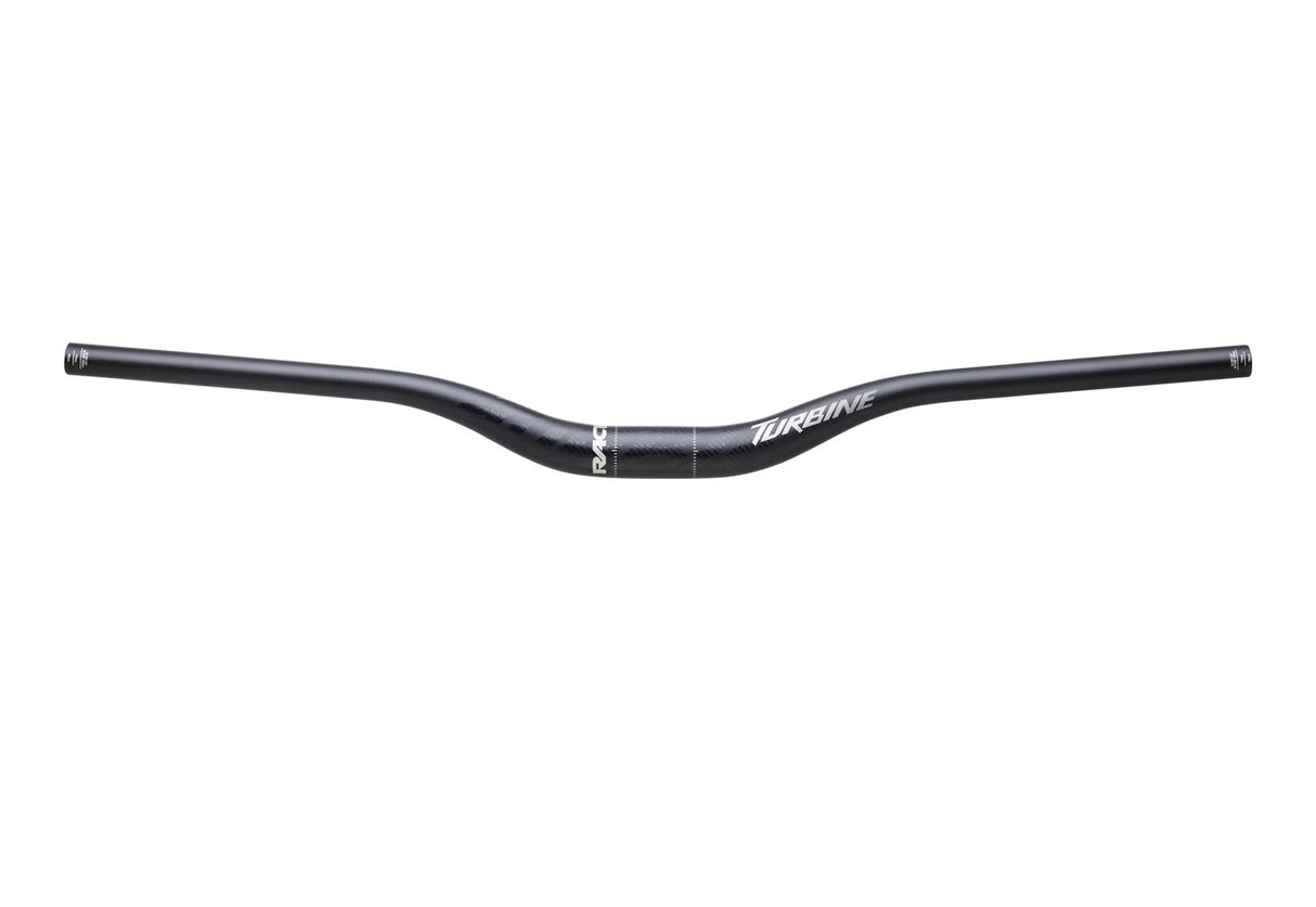RF-HB-TUR780-40-BLK