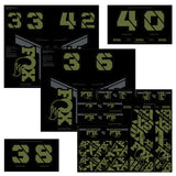 FOX-MY22-AM-Decal-Pack-Battleship_V2