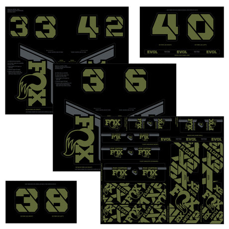 FOX-MY22-AM-Decal-Pack-Battleship_V2