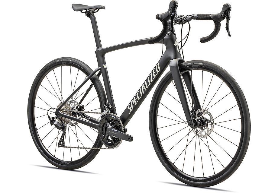 Specialized Roubaix SL8 Sport 105