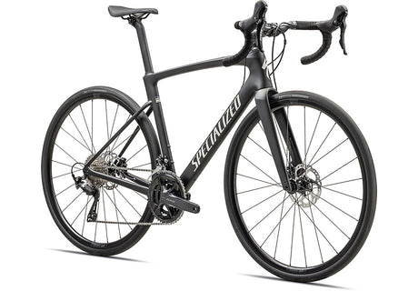 Specialized Roubaix SL8 Sport