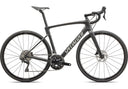 Specialized Roubaix SL8 Sport 105