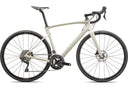 Specialized Roubaix SL8 Sport 105