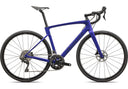 Specialized Roubaix SL8 Sport 105