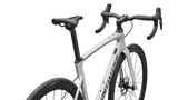 Roubaix SL8 Expert