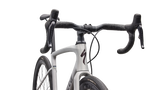 Roubaix SL8 Expert