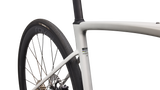 Roubaix SL8 Expert