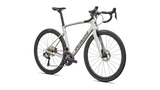Roubaix SL8 Expert