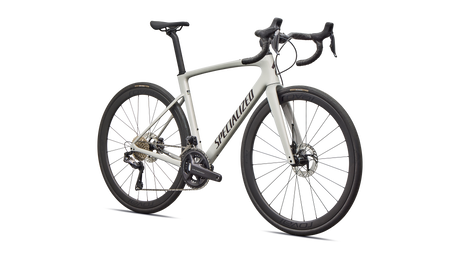 Roubaix SL8 Expert