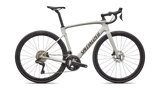Roubaix SL8 Expert