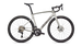 Roubaix SL8 Expert