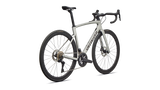 Roubaix SL8 Expert