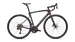 Roubaix SL8 Comp - Shimano 105 Di2