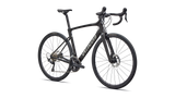 Roubaix SL8 Sport