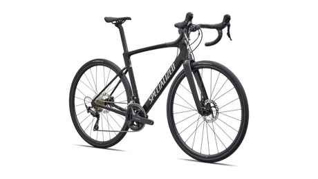 Roubaix SL8 Sport