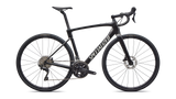 Roubaix SL8 Sport