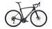Roubaix SL8 Sport