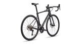 Roubaix SL8 Sport