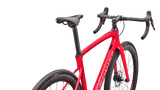 Roubaix SL8 Pro