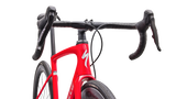 Roubaix SL8 Pro