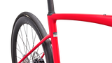 Roubaix SL8 Pro