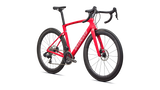 Roubaix SL8 Pro