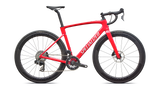 Roubaix SL8 Pro