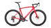 Roubaix SL8 Pro