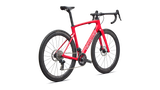 Roubaix SL8 Pro