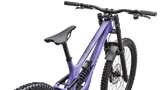 S-Works Demo 11