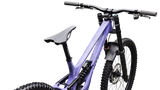 S-Works Demo 11