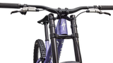 S-Works Demo 11