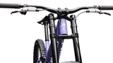 S-Works Demo 11