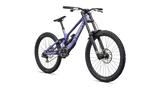 S-Works Demo 11