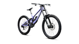 S-Works Demo 11