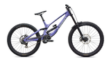 S-Works Demo 11