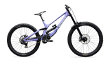 S-Works Demo 11