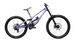 S-Works Demo 11