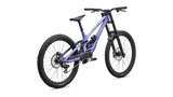 S-Works Demo 11