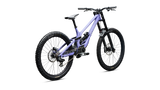 S-Works Demo 11
