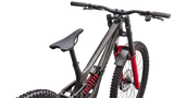 S-Works Demo 11