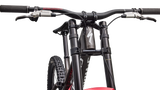 S-Works Demo 11