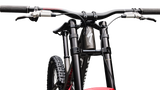 S-Works Demo 11