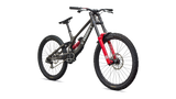 S-Works Demo 11