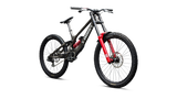 S-Works Demo 11