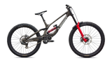 S-Works Demo 11