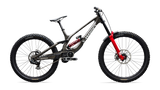 S-Works Demo 11