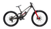 S-Works Demo 11