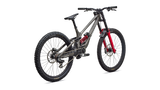 S-Works Demo 11