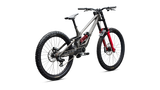 S-Works Demo 11